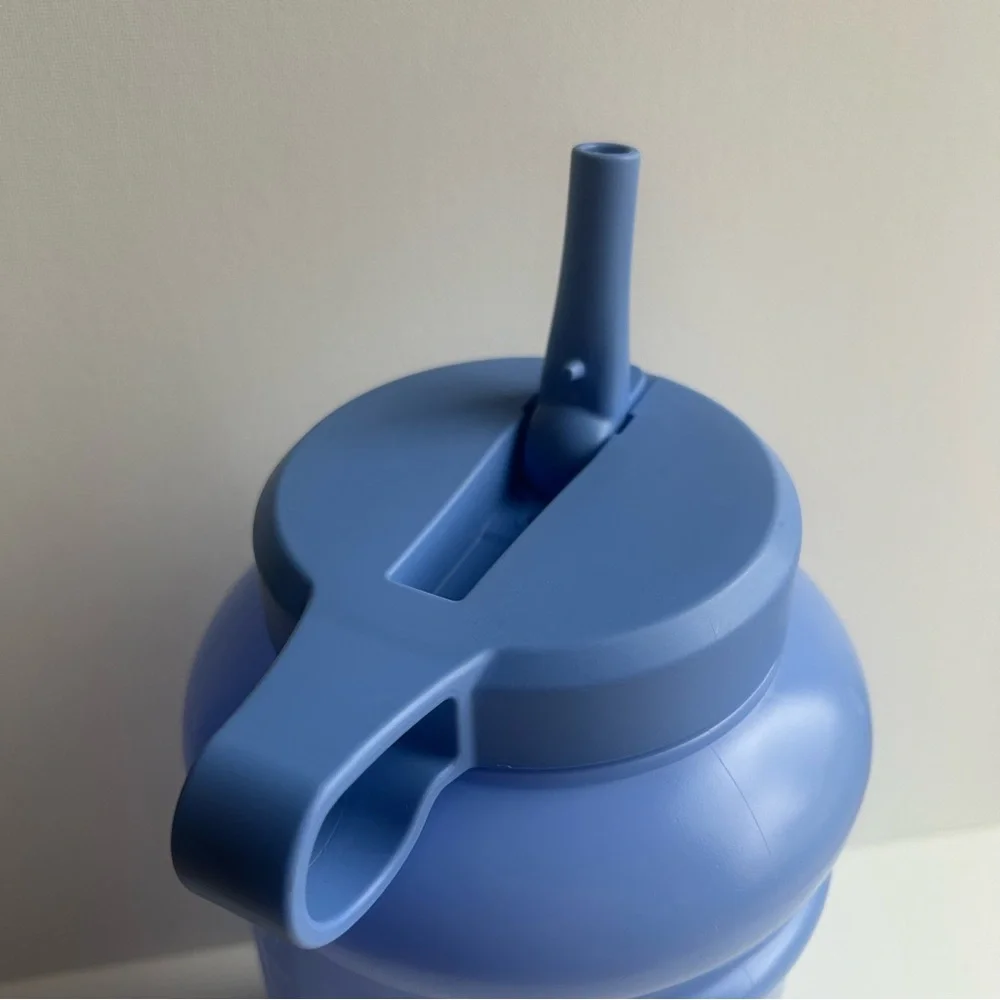 HydroJug nwot pro